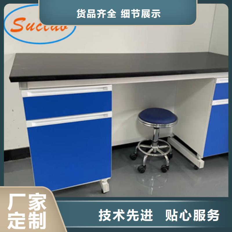 密集移动柜视频-密集移动柜-广西省南宁市此地品牌-上林|邕宁|梧州|河池|崇左|桂林|柳州|钦州|玉林