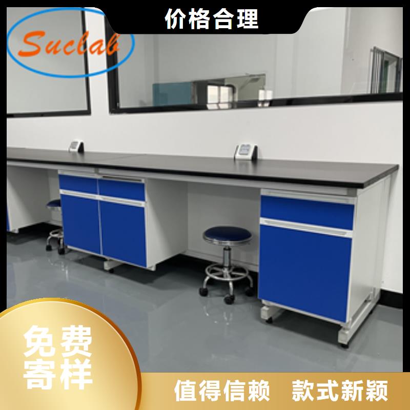 密集移动柜视频-密集移动柜-广西省南宁市此地品牌-上林|邕宁|梧州|河池|崇左|桂林|柳州|钦州|玉林