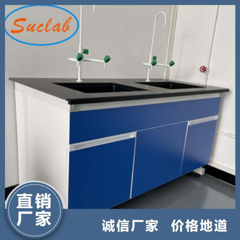 密集移动柜-视频-黑龙江省鹤岗市华之骏密集移动柜可服务区域工农|向阳|绥化|牡丹江|大庆|大兴安岭|齐齐哈尔|哈尔滨等