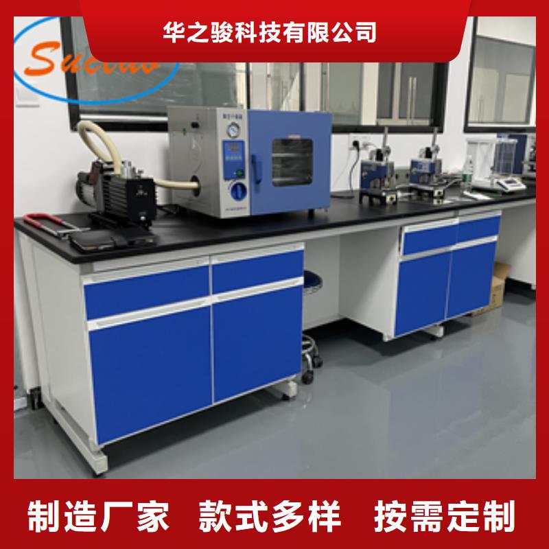 密集移动柜-视频-黑龙江省鹤岗市华之骏密集移动柜可服务区域工农|向阳|绥化|牡丹江|大庆|大兴安岭|齐齐哈尔|哈尔滨等