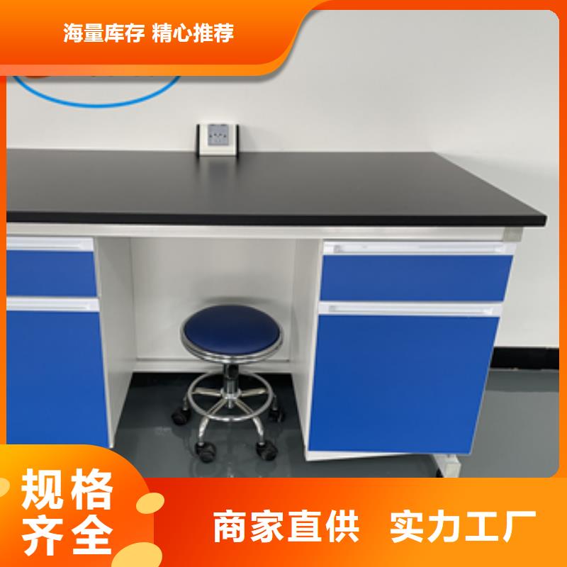 密集移动柜-视频-黑龙江省鹤岗市华之骏密集移动柜可服务区域工农|向阳|绥化|牡丹江|大庆|大兴安岭|齐齐哈尔|哈尔滨等