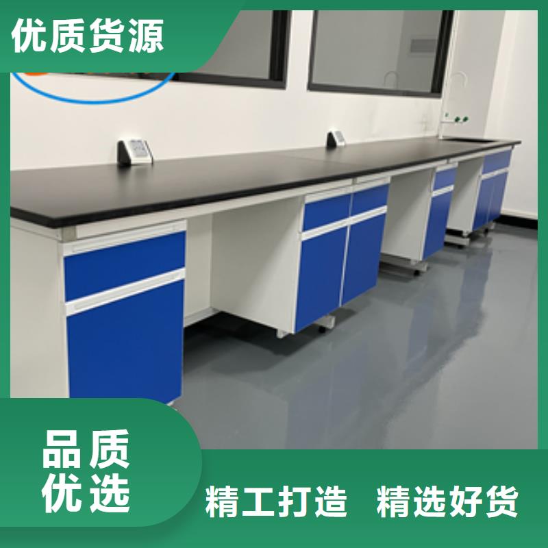 密集移动柜视频-密集移动柜-广西省南宁市此地品牌-上林|邕宁|梧州|河池|崇左|桂林|柳州|钦州|玉林