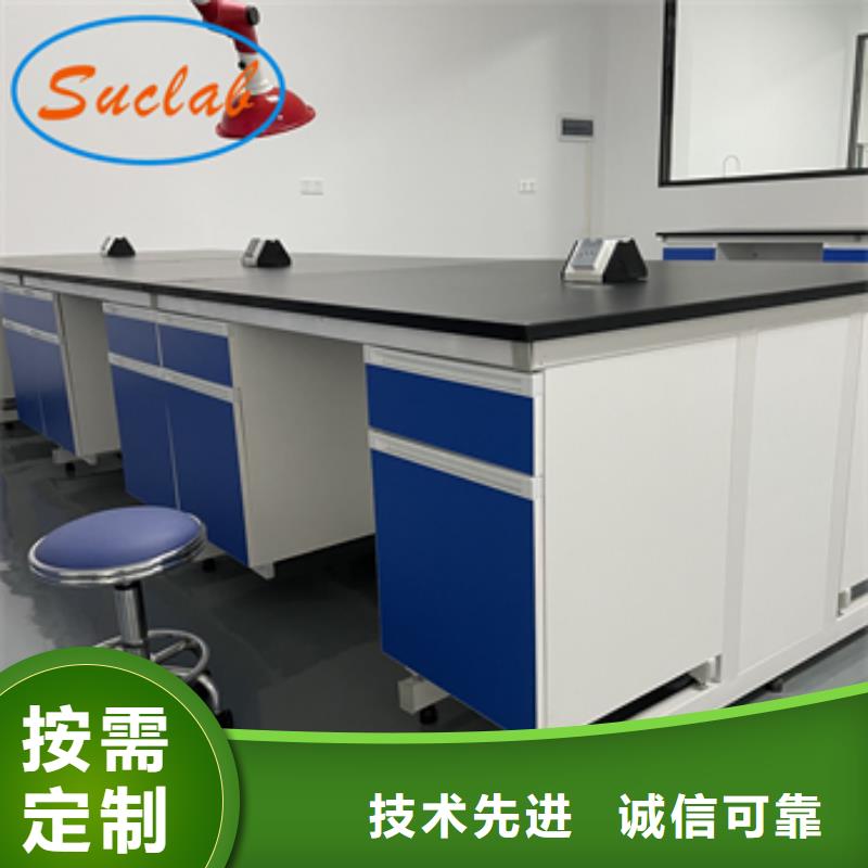 钢木实验台手动档案密集架厂家直销供货稳定