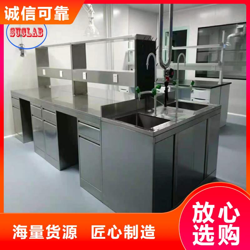 密集移动柜-视频-枣阳|宜城|黄石|宜昌|荆州|咸宁|恩施华之骏密集移动柜_ 华之骏科技(襄阳市分公司)