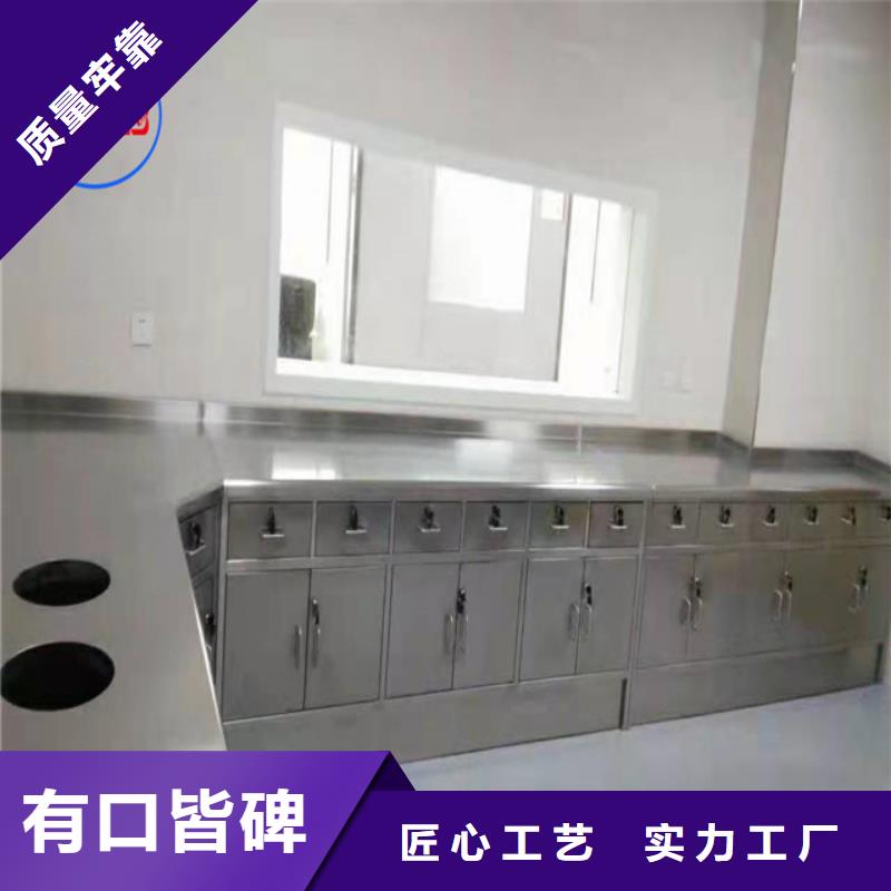 密集移动柜-视频-密集移动柜|四川省德阳市|罗江|绵竹|乐山|眉山|巴中|攀枝花|凉山|甘孜