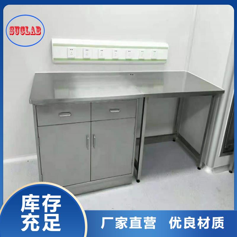 密集移动柜-视频-密集移动柜|四川省德阳市|罗江|绵竹|乐山|眉山|巴中|攀枝花|凉山|甘孜