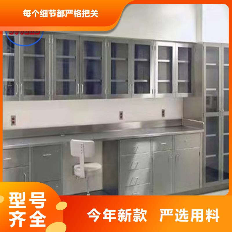 密集移动柜-视频-郧县|茅箭|恩施|黄冈|随州|咸宁|宜昌|武汉|孝感密集移动柜今日新品-华之骏科技(十堰市分公司)