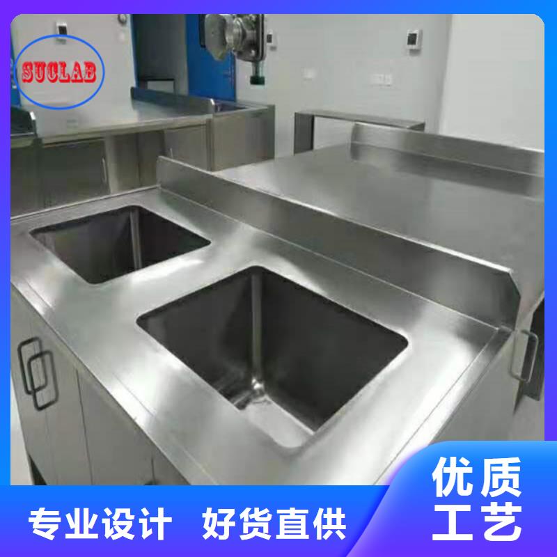密集移动柜-视频-郧县|茅箭|恩施|黄冈|随州|咸宁|宜昌|武汉|孝感密集移动柜今日新品-华之骏科技(十堰市分公司)