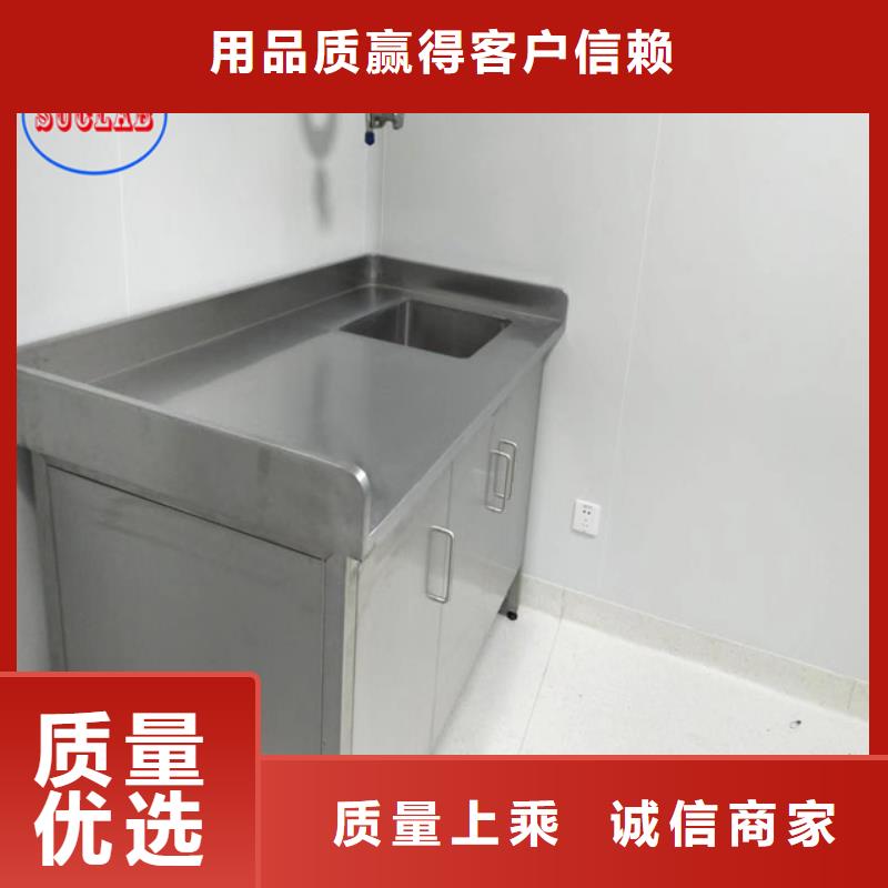 密集移动柜-视频-枣阳|宜城|黄石|宜昌|荆州|咸宁|恩施华之骏密集移动柜_ 华之骏科技(襄阳市分公司)