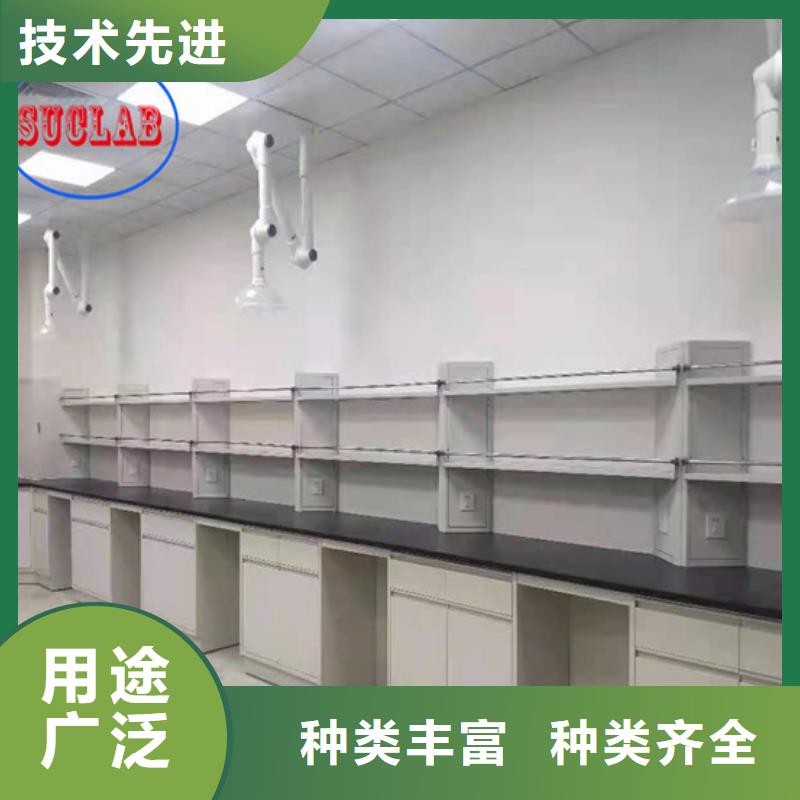 密集移动柜-视频-枣阳|宜城|黄石|宜昌|荆州|咸宁|恩施华之骏密集移动柜_ 华之骏科技(襄阳市分公司)