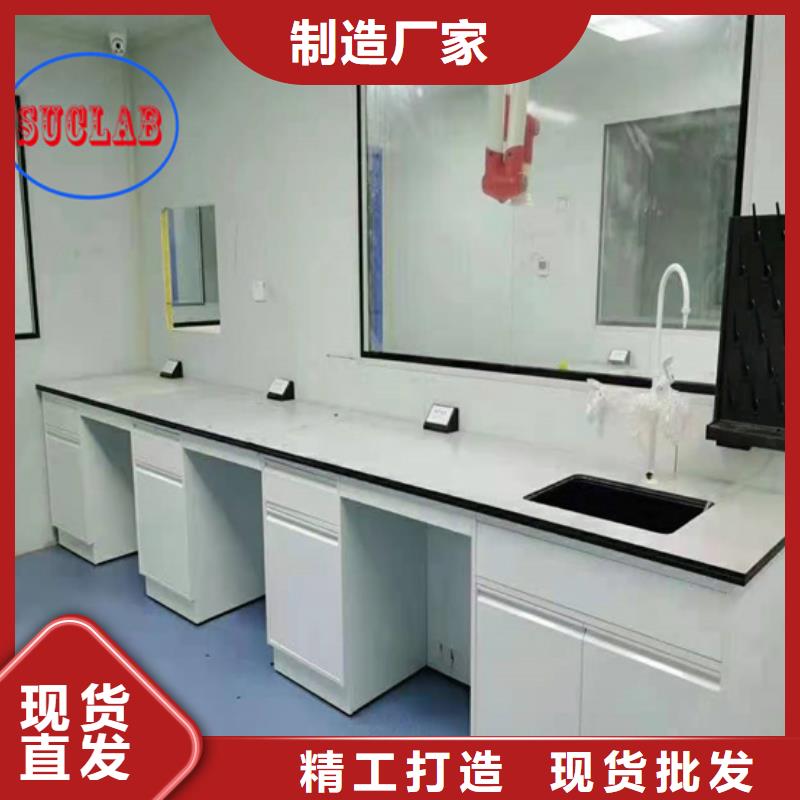 密集移动柜-视频-密集移动柜|四川省德阳市|罗江|绵竹|乐山|眉山|巴中|攀枝花|凉山|甘孜