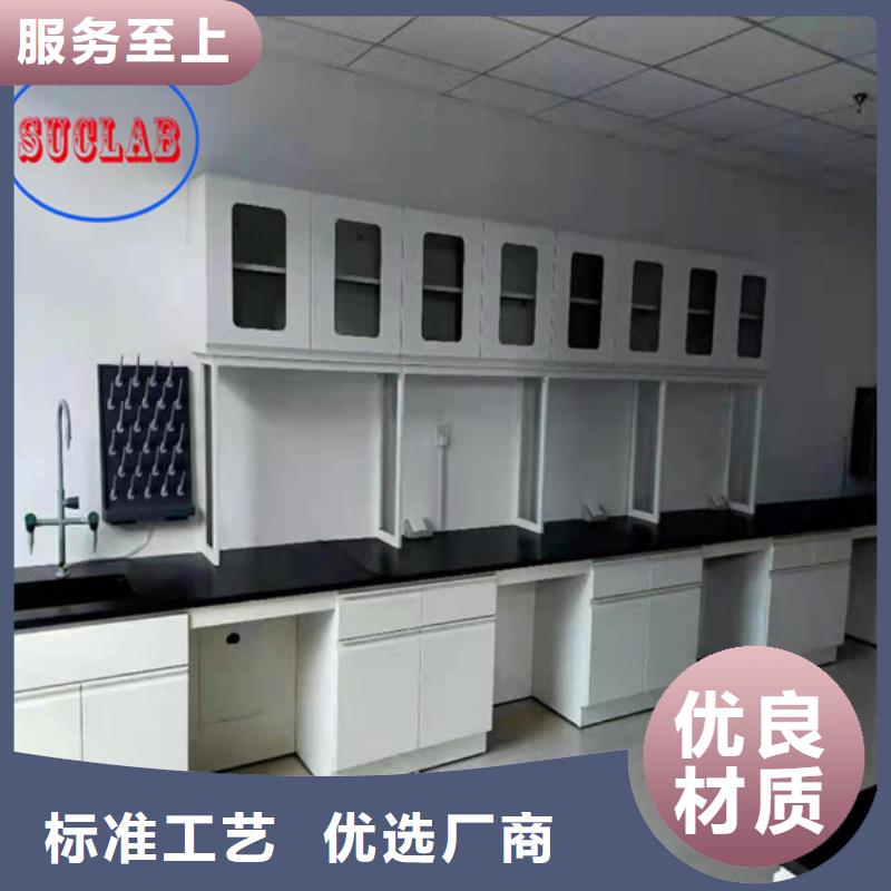 密集移动柜-视频-密集移动柜|四川省德阳市|罗江|绵竹|乐山|眉山|巴中|攀枝花|凉山|甘孜