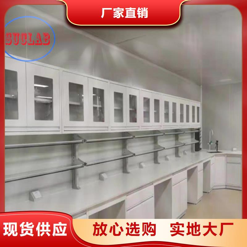 密集移动柜-视频-枣阳|宜城|黄石|宜昌|荆州|咸宁|恩施华之骏密集移动柜_ 华之骏科技(襄阳市分公司)