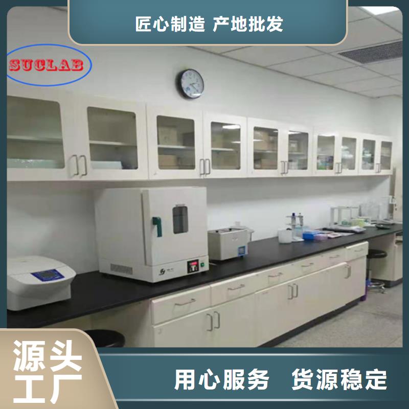 密集移动柜-视频-郧县|茅箭|恩施|黄冈|随州|咸宁|宜昌|武汉|孝感密集移动柜今日新品-华之骏科技(十堰市分公司)