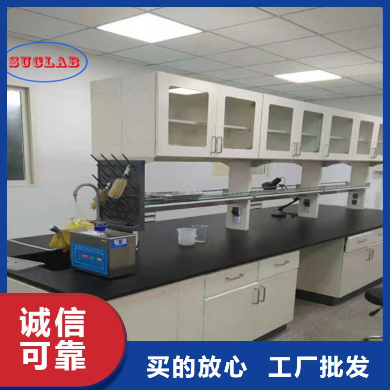 密集移动柜-视频-枣阳|宜城|黄石|宜昌|荆州|咸宁|恩施华之骏密集移动柜_ 华之骏科技(襄阳市分公司)