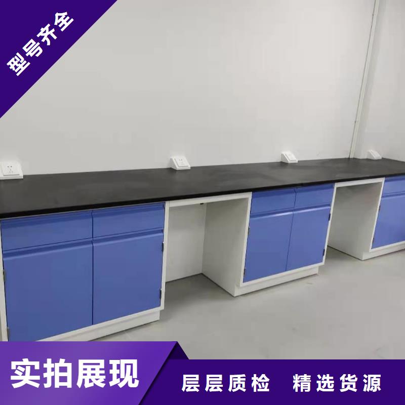 密集移动柜-视频-郧县|茅箭|恩施|黄冈|随州|咸宁|宜昌|武汉|孝感密集移动柜今日新品-华之骏科技(十堰市分公司)