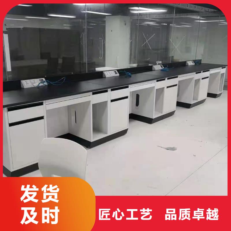 密集移动柜-视频-枣阳|宜城|黄石|宜昌|荆州|咸宁|恩施华之骏密集移动柜_ 华之骏科技(襄阳市分公司)
