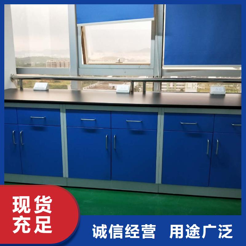 密集移动柜-视频-密集移动柜|四川省德阳市|罗江|绵竹|乐山|眉山|巴中|攀枝花|凉山|甘孜