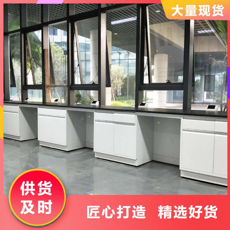 密集移动柜-视频-郧县|茅箭|恩施|黄冈|随州|咸宁|宜昌|武汉|孝感密集移动柜今日新品-华之骏科技(十堰市分公司)