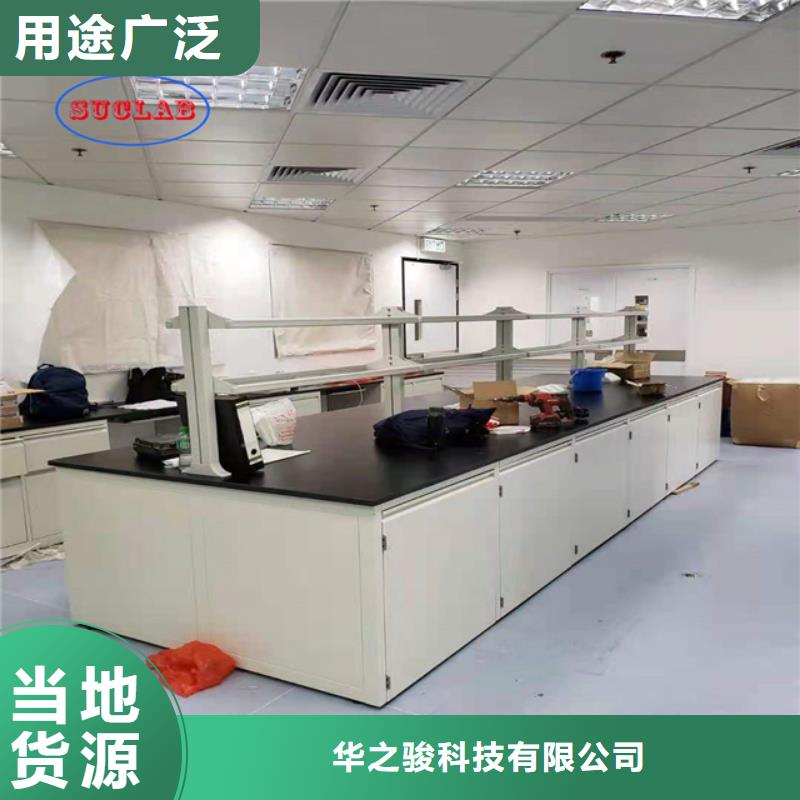 密集移动柜-视频-密集移动柜|四川省德阳市|罗江|绵竹|乐山|眉山|巴中|攀枝花|凉山|甘孜