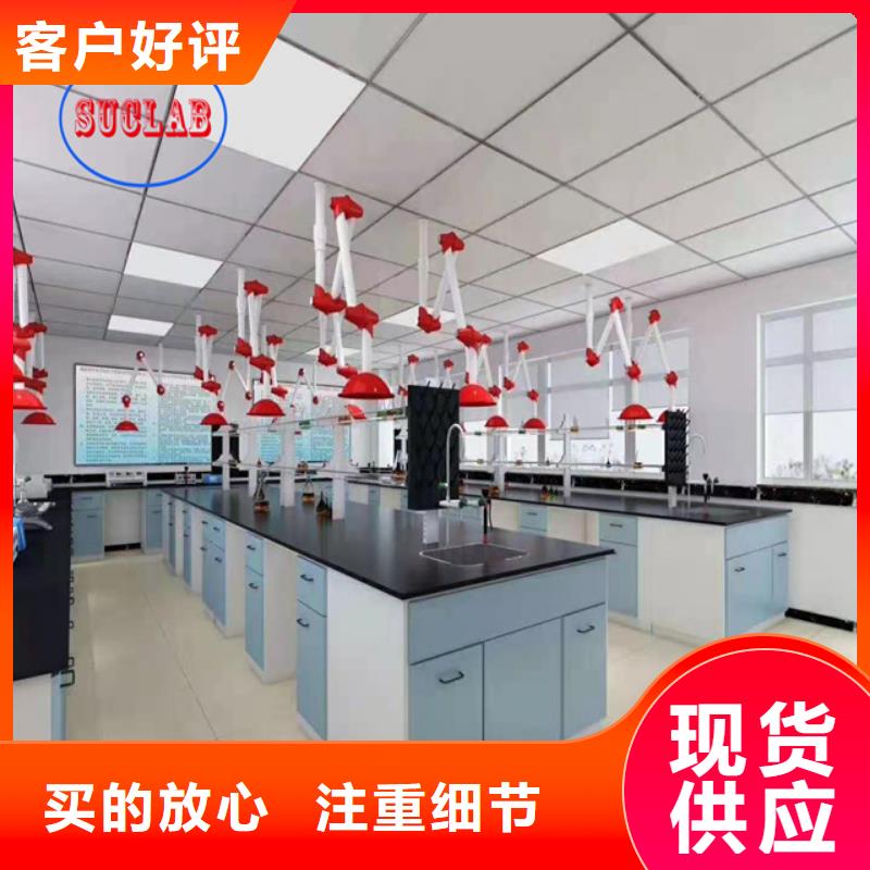 密集移动柜-视频-密集移动柜|四川省德阳市|罗江|绵竹|乐山|眉山|巴中|攀枝花|凉山|甘孜
