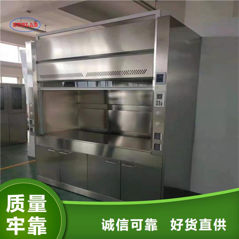 密集移动柜视频-港北|桂平|梧州|桂林|钦州|北海|防城港|来宾密集移动柜市场行情-华之骏科技(贵港市分公司)