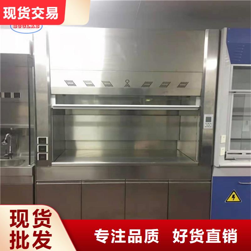 通风柜12层财务档案柜工厂批发