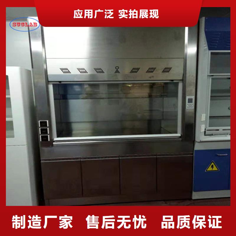 密集移动柜视频-密集移动柜|新乡市|红旗|凤泉|驻马店|平顶山|濮阳|漯河|鹤壁