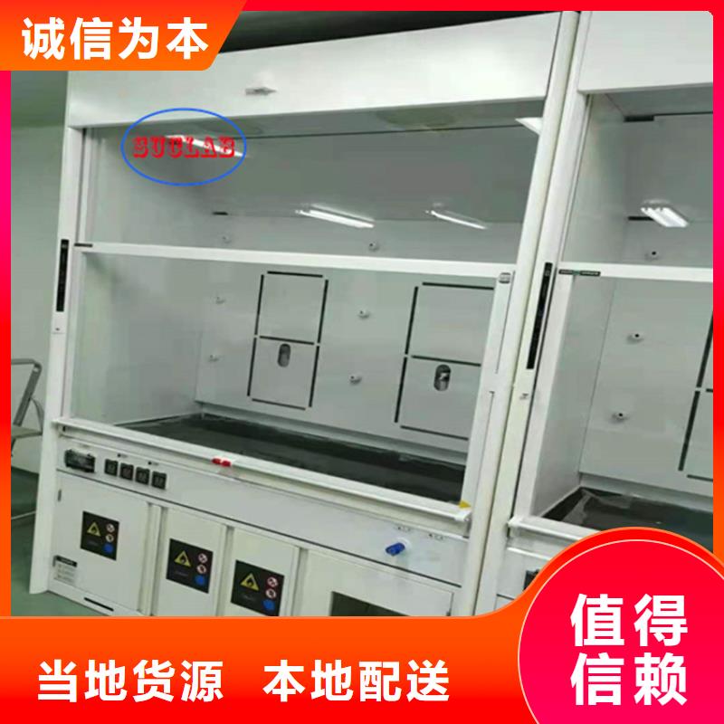 密集移动柜视频-密集移动柜|新乡市|红旗|凤泉|驻马店|平顶山|濮阳|漯河|鹤壁