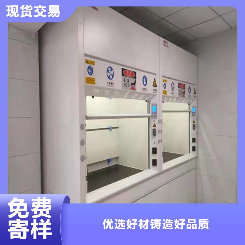密集移动柜视频-密集移动柜|新乡市|红旗|凤泉|驻马店|平顶山|濮阳|漯河|鹤壁