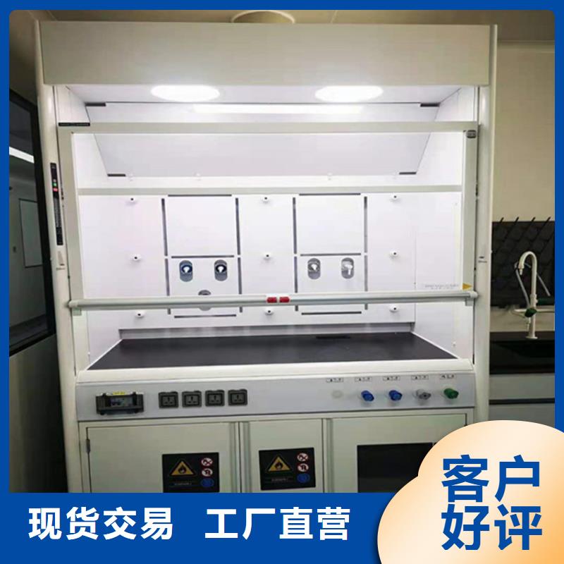密集移动柜视频-港北|桂平|梧州|桂林|钦州|北海|防城港|来宾密集移动柜市场行情-华之骏科技(贵港市分公司)