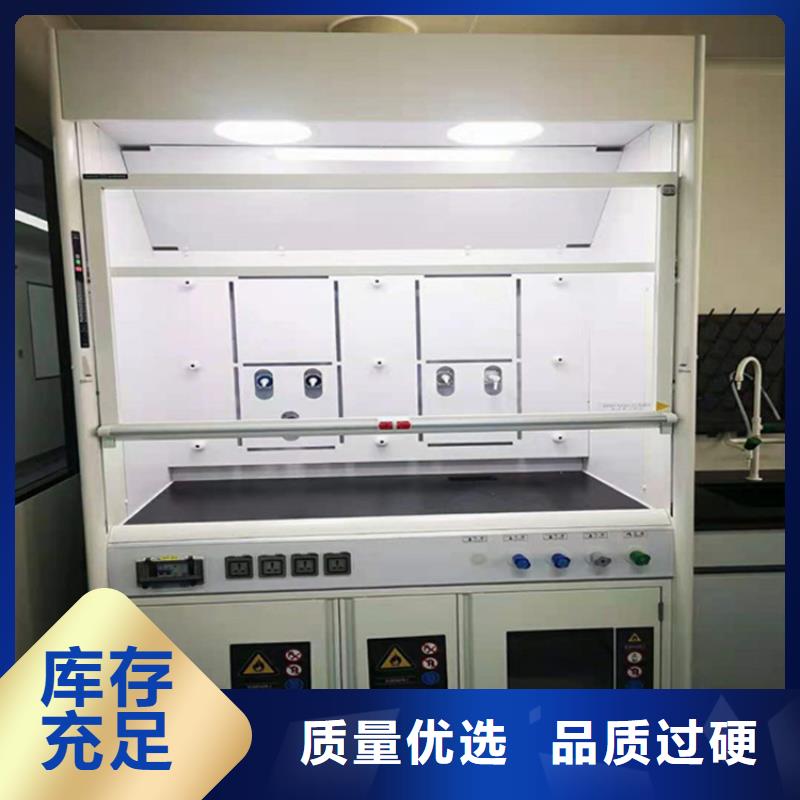 密集移动柜视频-密集移动柜|新乡市|红旗|凤泉|驻马店|平顶山|濮阳|漯河|鹤壁