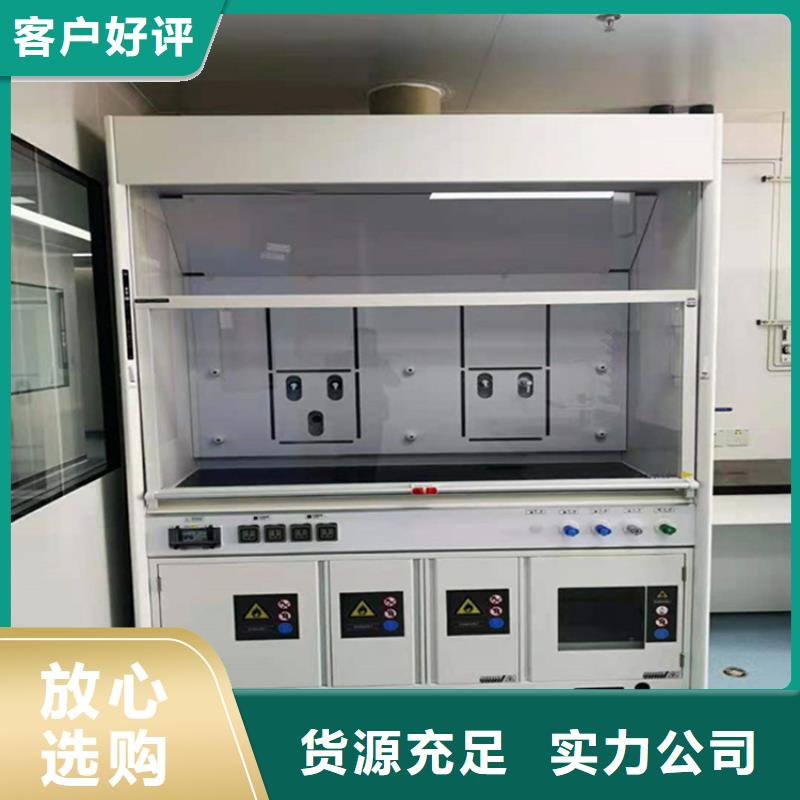 通风柜中效过滤器出货快