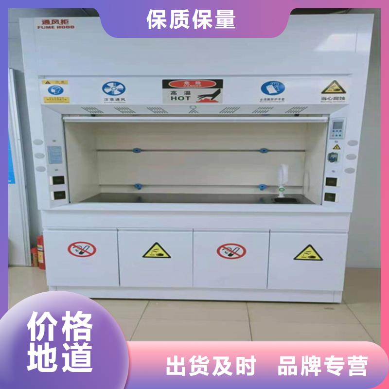 密集移动柜视频-港北|桂平|梧州|桂林|钦州|北海|防城港|来宾密集移动柜市场行情-华之骏科技(贵港市分公司)