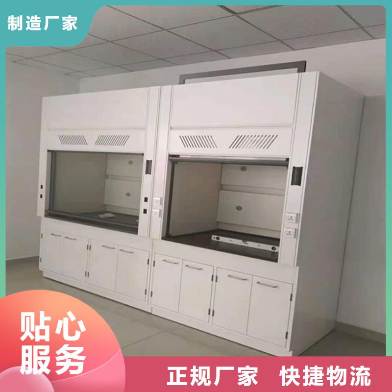 密集移动柜视频-港北|桂平|梧州|桂林|钦州|北海|防城港|来宾密集移动柜市场行情-华之骏科技(贵港市分公司)