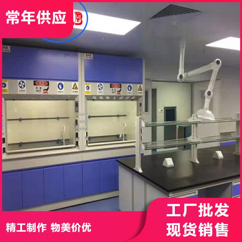 密集移动柜视频-密集移动柜|新乡市|红旗|凤泉|驻马店|平顶山|濮阳|漯河|鹤壁