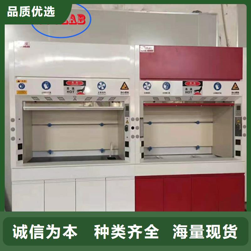 通风柜双柱式密集柜实体诚信经营