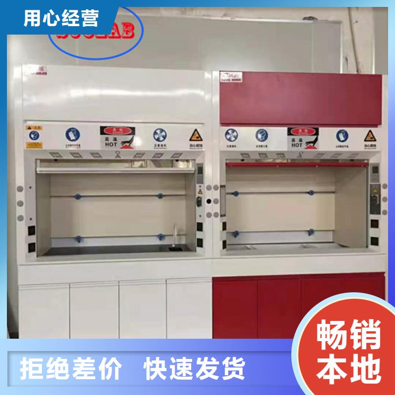 密集移动柜视频-密集移动柜|新乡市|红旗|凤泉|驻马店|平顶山|濮阳|漯河|鹤壁