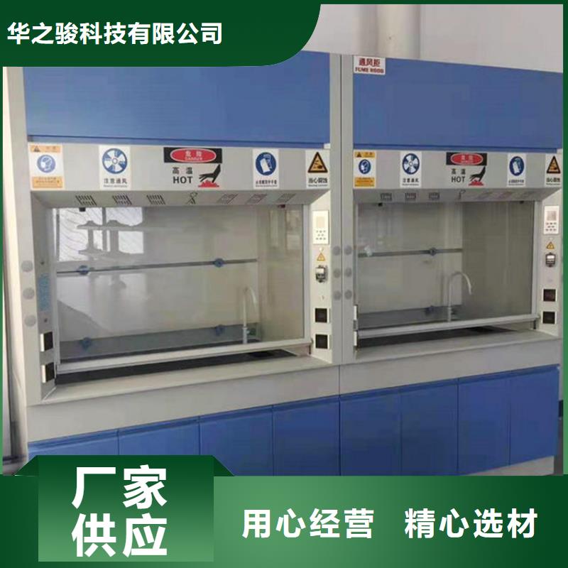 密集移动柜视频-密集移动柜|新乡市|红旗|凤泉|驻马店|平顶山|濮阳|漯河|鹤壁