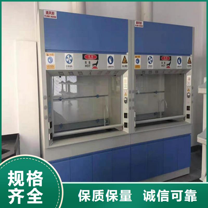密集移动柜视频-密集移动柜|新乡市|红旗|凤泉|驻马店|平顶山|濮阳|漯河|鹤壁