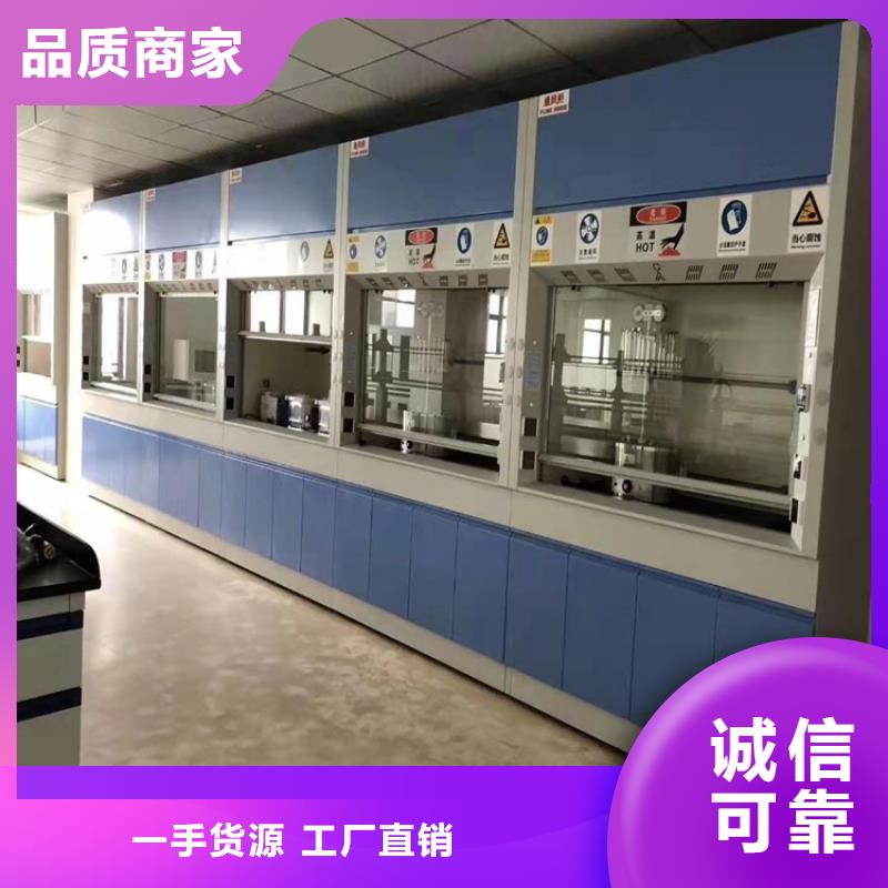 密集移动柜-视频-密集移动柜-山东省济宁市此地货源-汶上|梁山|莱芜|潍坊|聊城|淄博|菏泽|济南