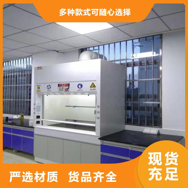 通风柜双柱式密集柜实体诚信经营