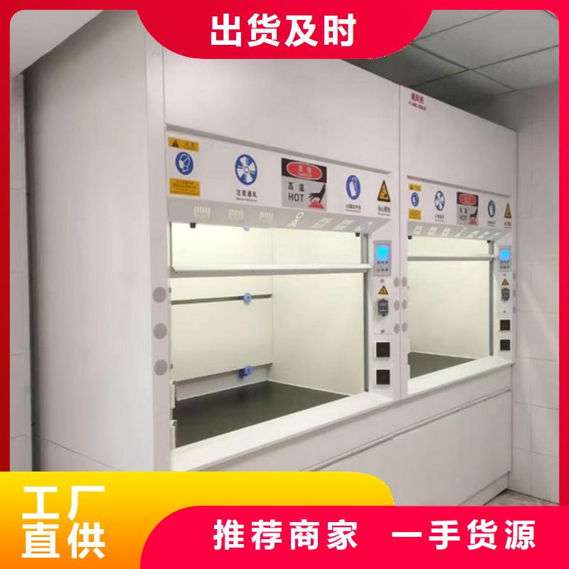 密集移动柜视频-港北|桂平|梧州|桂林|钦州|北海|防城港|来宾密集移动柜市场行情-华之骏科技(贵港市分公司)