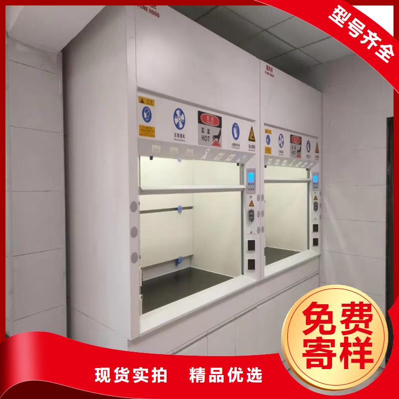 密集移动柜视频-港北|桂平|梧州|桂林|钦州|北海|防城港|来宾密集移动柜市场行情-华之骏科技(贵港市分公司)