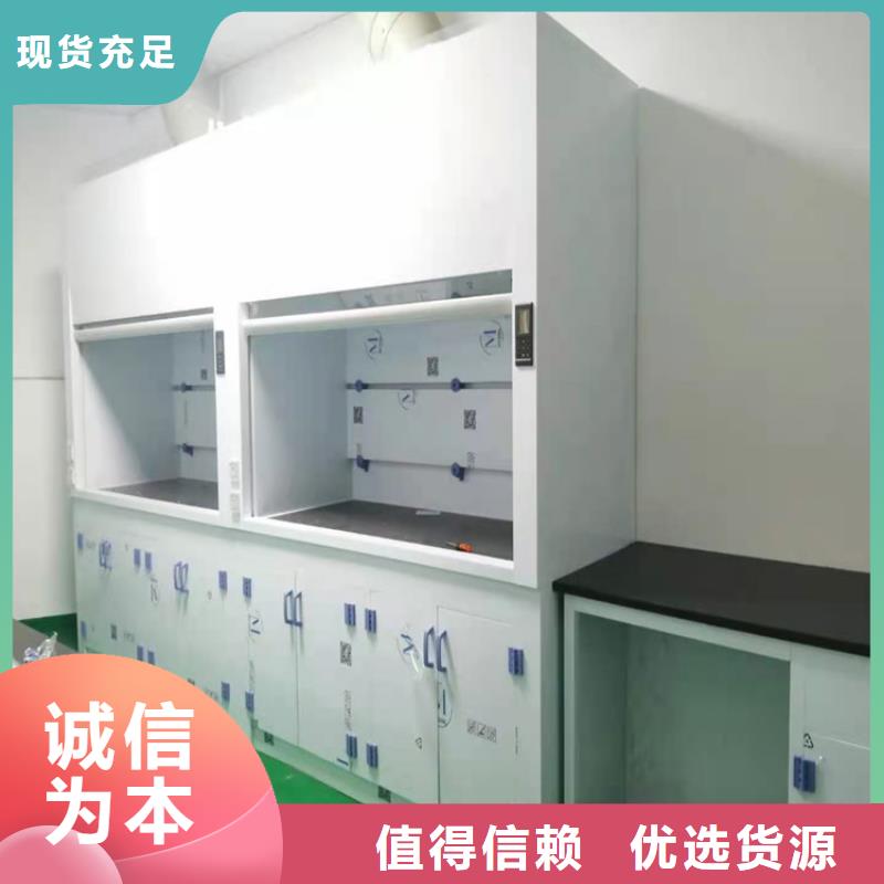 密集移动柜-视频-密集移动柜-山东省济宁市此地货源-汶上|梁山|莱芜|潍坊|聊城|淄博|菏泽|济南