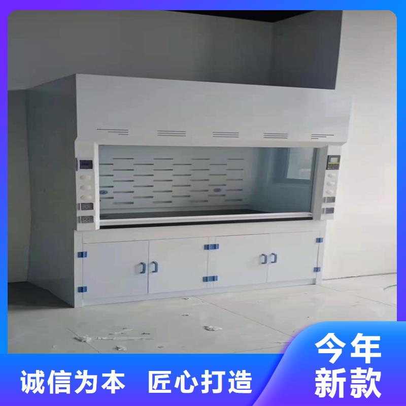 密集移动柜视频-港北|桂平|梧州|桂林|钦州|北海|防城港|来宾密集移动柜市场行情-华之骏科技(贵港市分公司)