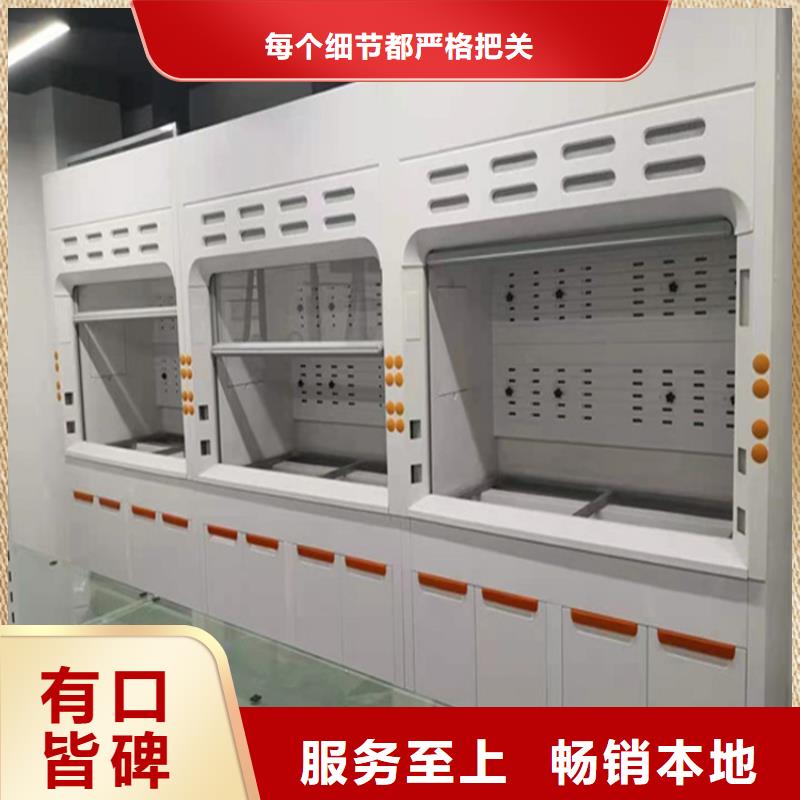 密集移动柜视频-密集移动柜|新乡市|红旗|凤泉|驻马店|平顶山|濮阳|漯河|鹤壁