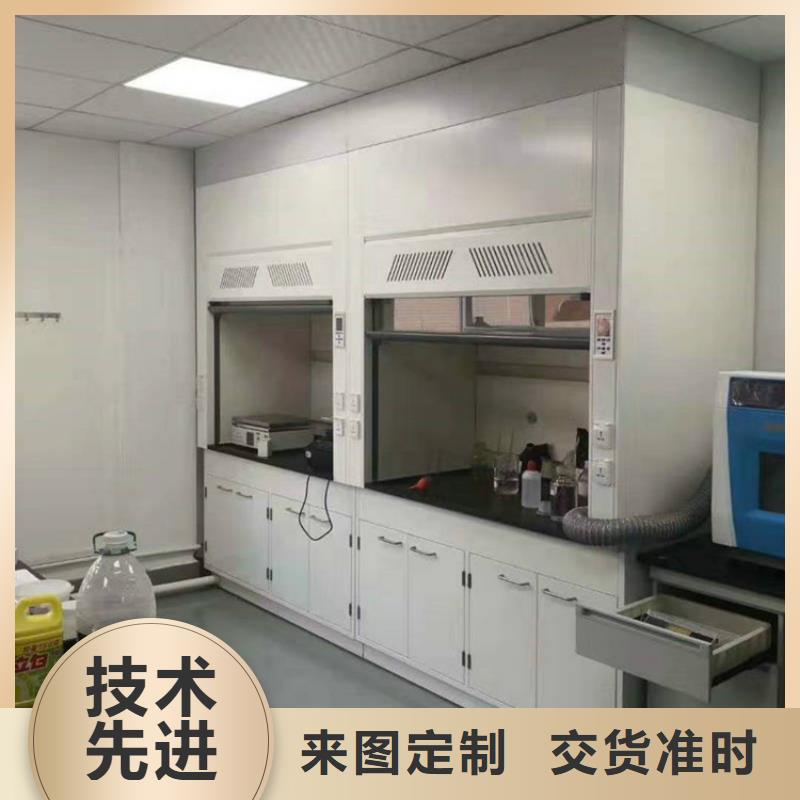 通风柜纯水设备规格型号全