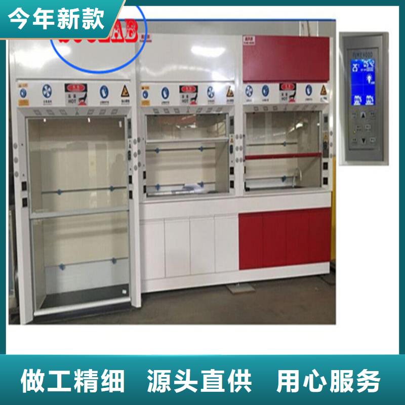 密集移动柜视频-密集移动柜|新乡市|红旗|凤泉|驻马店|平顶山|濮阳|漯河|鹤壁