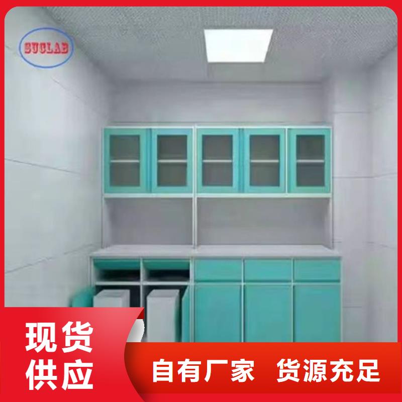 密集移动柜-视频-通辽|赤峰|锡林郭勒|包头|呼和浩特密集移动柜一站式供应-华之骏科技(呼伦贝尔市分公司)